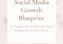 do paperback formatting, layout design, KDP book formatting